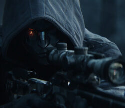 sniper ghost warrior contracts