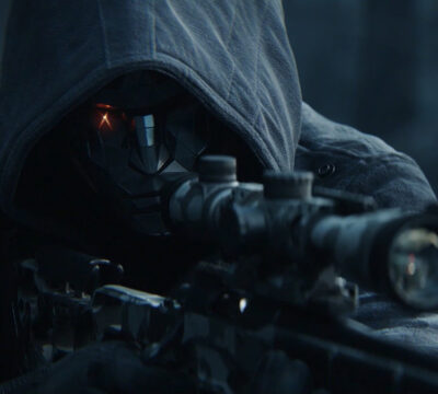 sniper ghost warrior contracts