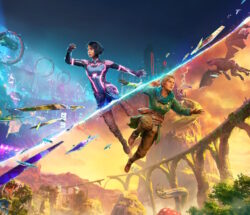 split fiction key 2560x1440 21053