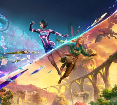 split fiction key 2560x1440 21053
