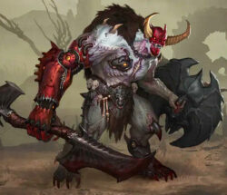 the agadon hunter doom the dark ages