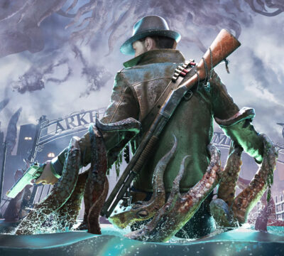the sinking city 2