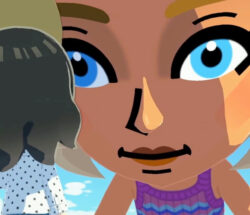 tomodachi life living the dream