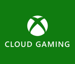 xbox cloud gaming