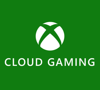 xbox cloud gaming