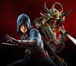 Assassin’s Creed Shadows