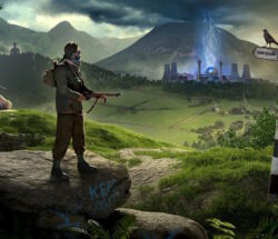 atomfall keyart 1920