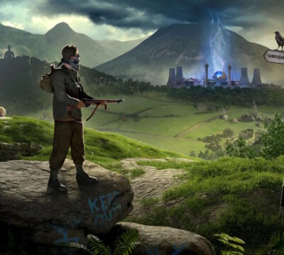 atomfall keyart 1920