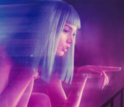 blade runner