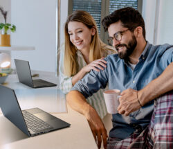 chromebook plus 514 jubilant ess ls01 1920x1080
