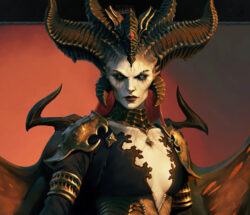 diablo4