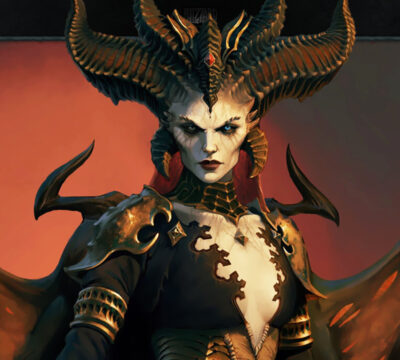 diablo4