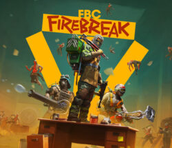 fbc firebreak