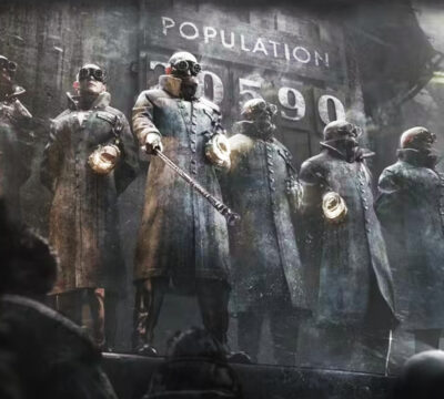 frostpunk