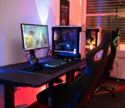gaming monitor 02