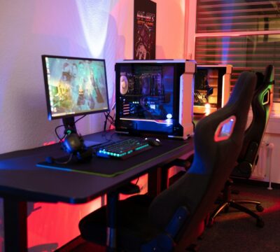 gaming monitor 02