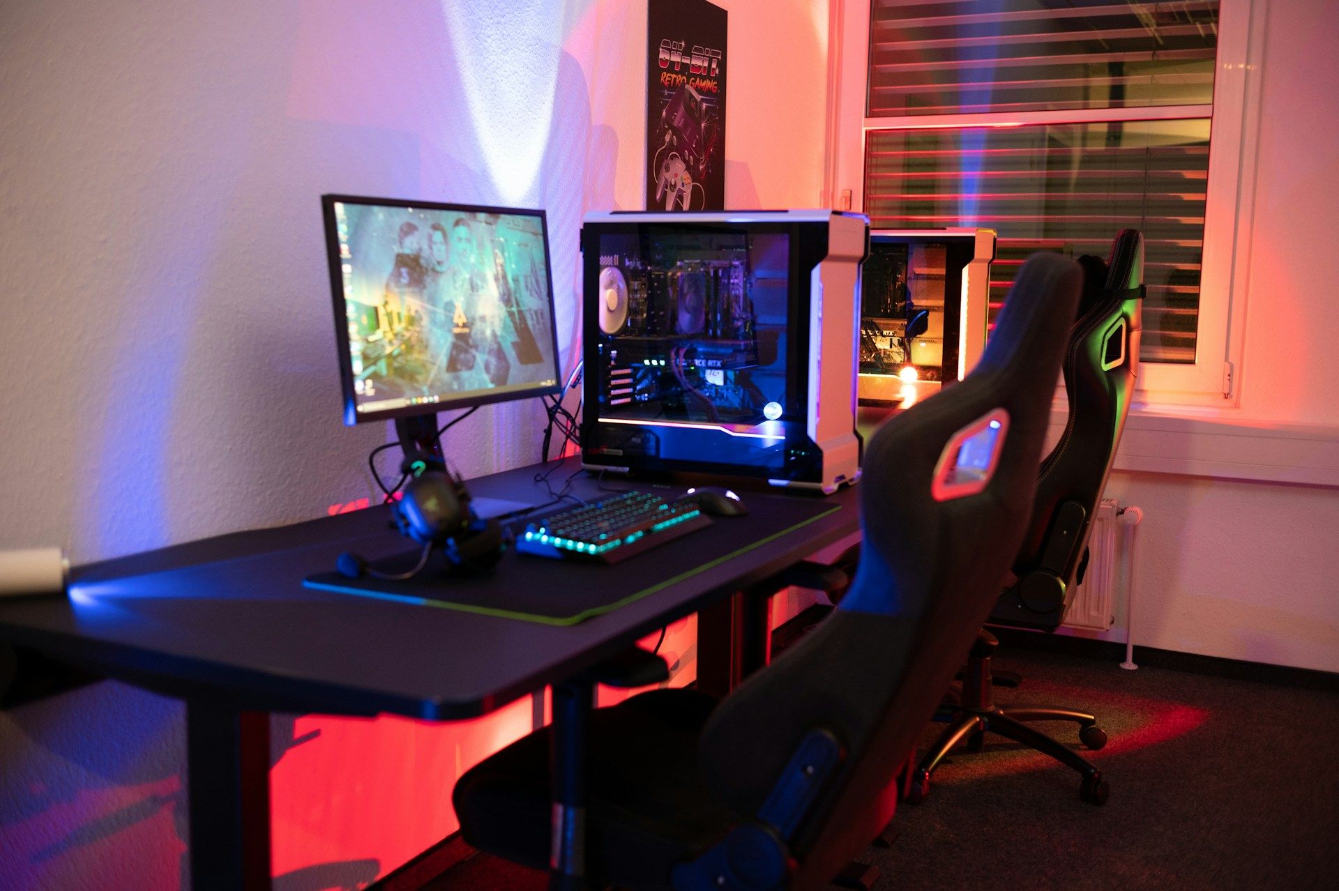 gaming monitor 02