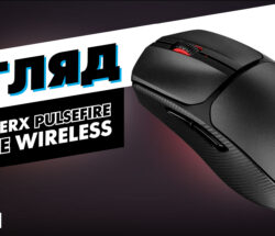 hyperx pulsefire fuse wireless yt v01