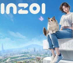 inzoi pc game steam cover