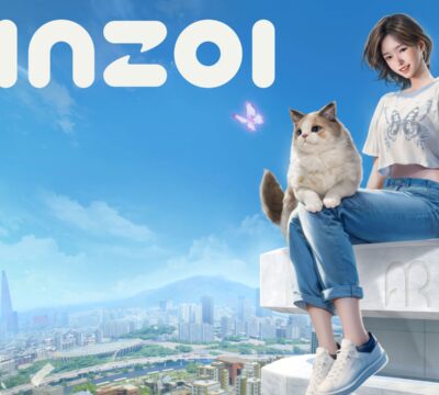 inzoi pc game steam cover