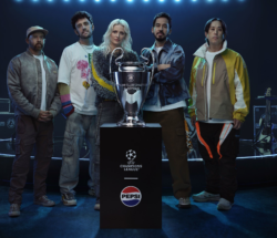 linkin park uefa