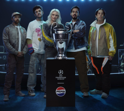 linkin park uefa