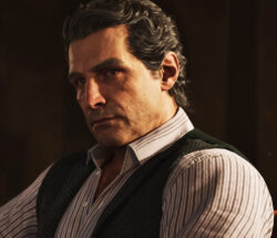mafia
