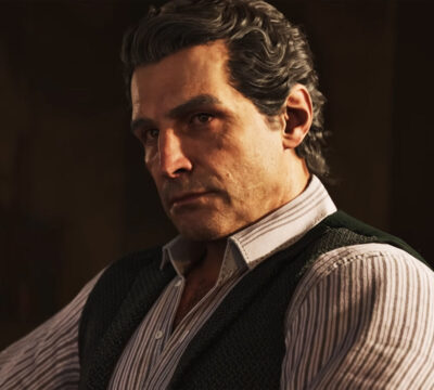 mafia