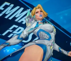 marvel rivals emma frost