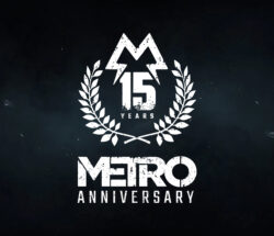 metro 2033 redux anniversary15