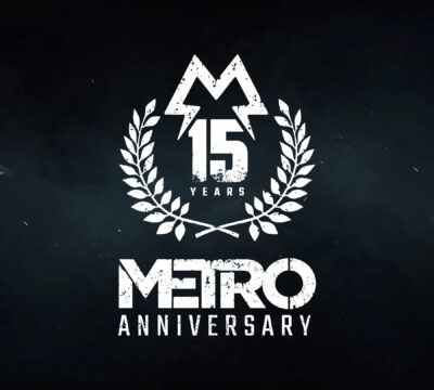metro 2033 redux anniversary15