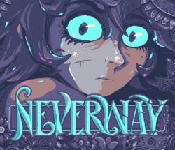 neverway ann 04 10 25