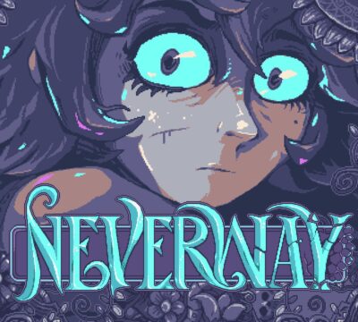 neverway ann 04 10 25