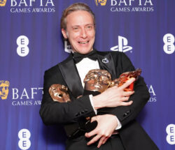 p.ua.astro bot bafta