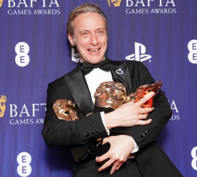 p.ua.astro bot bafta