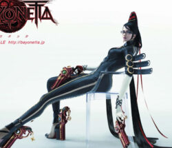 p.ua.bayonetta