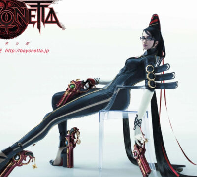 p.ua.bayonetta