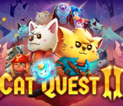 p.ua.cat quest ii