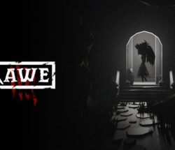 p.ua.grawe main