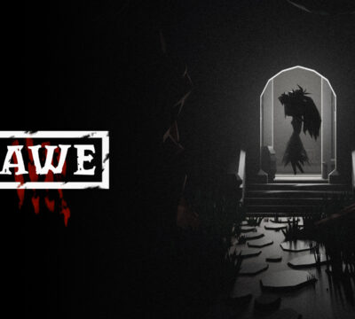 p.ua.grawe main
