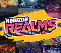 p.ua.horizon realms