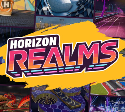p.ua.horizon realms