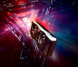 p.ua.nitro intel arc 3