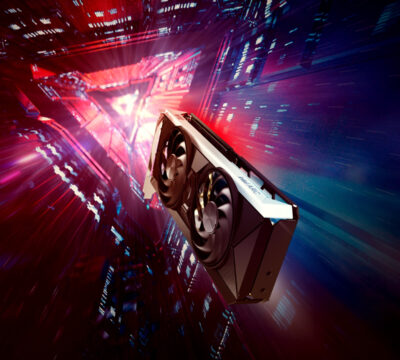 p.ua.nitro intel arc 3