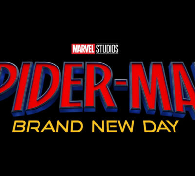 p.ua.spider man brand new day