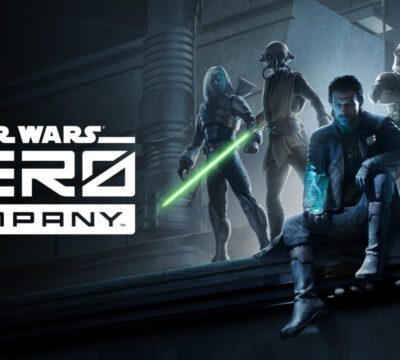 p.ua.star wars zero company