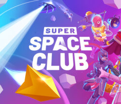 p.ua.super space club