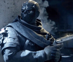 rainbow six