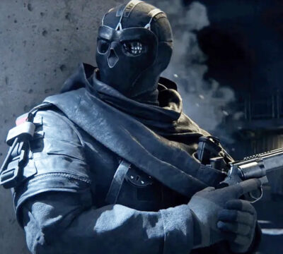 rainbow six