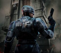 robocop rogue city unfinished business